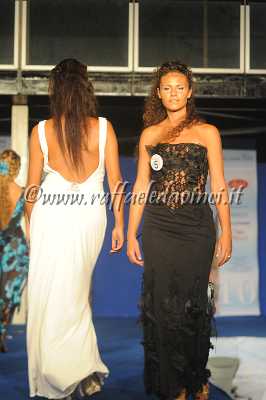 Miss Sicilia 2010 (145).JPG